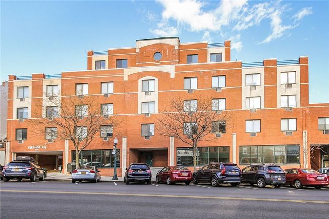 APT-404 - 123 Mamaroneck Ave, Condo with 2 bedrooms, 2 bathrooms and null parking in Mamaroneck NY | Image 25