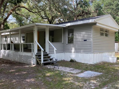 19429 Mccloy Cir, BROOKSVILLE, FL, 34601-8638 | Card Image
