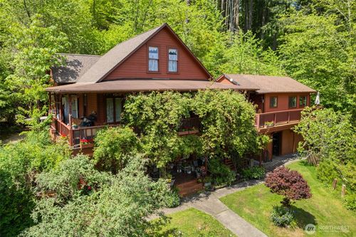 100 Alder St, Wilkeson, WA, 98396-0179 | Card Image