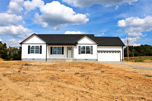 3912 Cemetery Rd, Scottsville, KY, 42164-7430 | Card Image