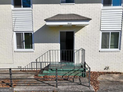 i-377 #I Westchester Blvd Nw, Atlanta, GA, 30314-1132 | Card Image