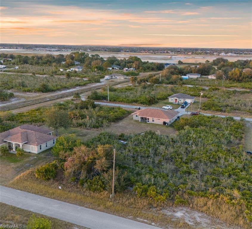 Land in LEHIGH ACRES 3