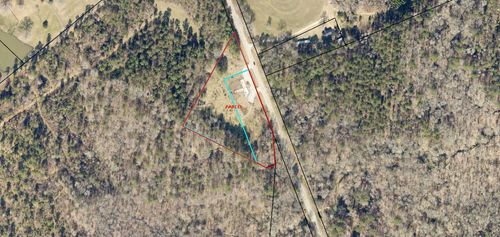 3125 Elberton Hwy, Lincolnton, GA, 30817-5610 | Card Image