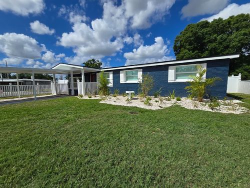 5211 S 85th St, TAMPA, FL, 33619-7123 | Card Image