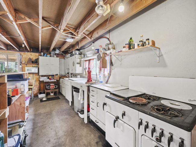 250 Warfield Rd, Home with 0 bedrooms, 0 bathrooms and null parking in Wellston MI | Image 17