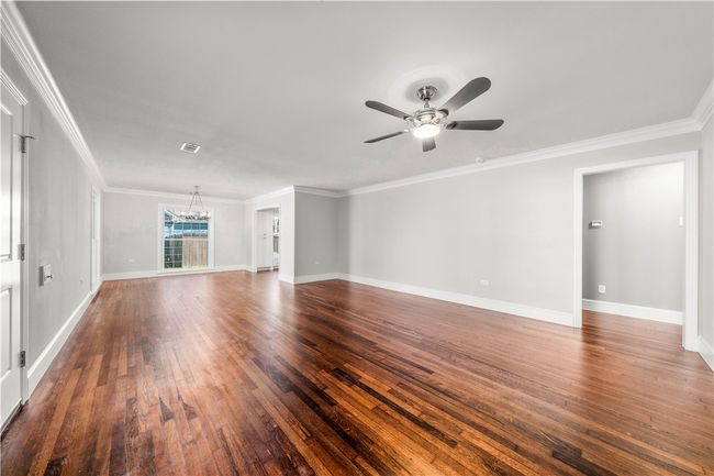 3306 Cumberland Ave, House other with 2 bedrooms, 2 bathrooms and 4 parking in Waco TX | Image 21