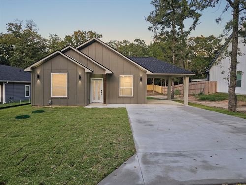 288 Harris Blvd, Malakoff, TX, 75148-9578 | Card Image