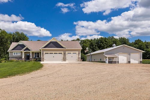 18504 Cable Ave, Lester Prairie, MN, 55354-7800 | Card Image