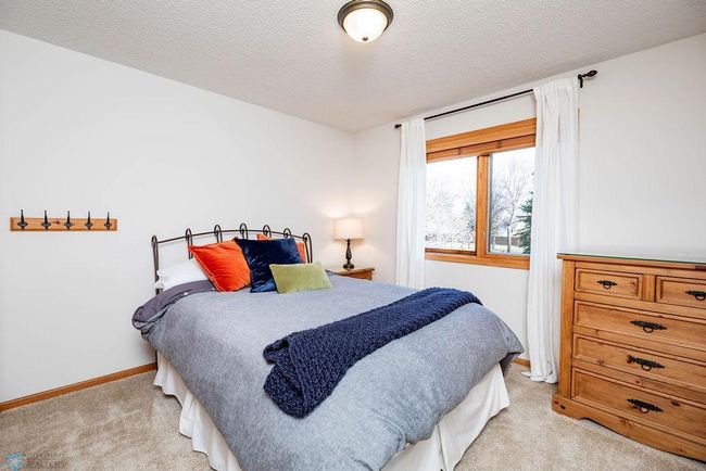 3rd Bedroom | Image 40