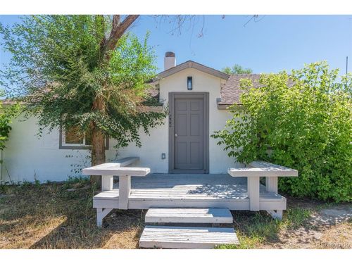 350 S Elbert St, Elizabeth, CO, 80107-7592 | Card Image
