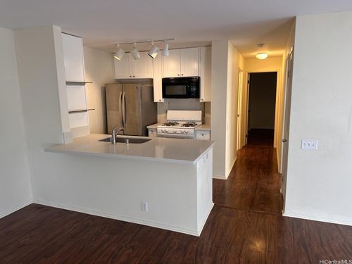 26c-91-242 Hanapouli Cir, Ewa Beach, HI, 96706-3734 | Card Image