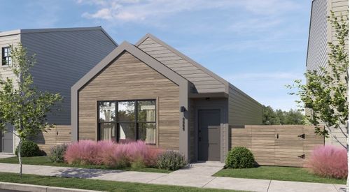 319-9801 Plainfield Dr, Fort Worth, TX, 76108 | Card Image