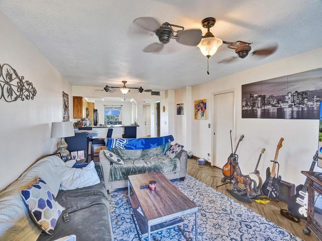 APT-601 - 2200 S Cypress Bend Dr, Condo with 2 bedrooms, 2 bathrooms and null parking in Pompano Beach FL | Image 36