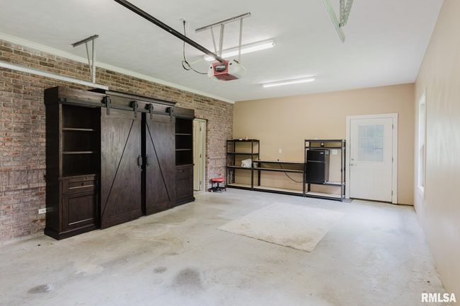2730 Kokopelli Dr, House other with 4 bedrooms, 3 bathrooms and null parking in Marion IL | Image 60