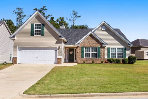 4 Crestwood Ct, PHENIX CITY, AL, 36870-4793 | Card Image