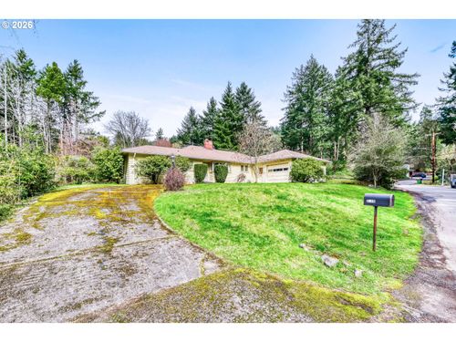 2415 Sw Boundary St, Portland, OR, 97239 | Card Image