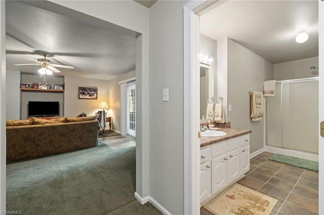5752 Davis Rd, House other with 3 bedrooms, 4 bathrooms and null parking in Walkertown NC | Image 31