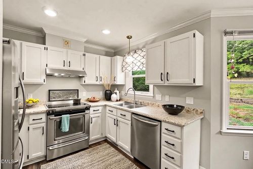 924 Big Bend Ct, Wake Forest, NC, 27587-7152 | Card Image