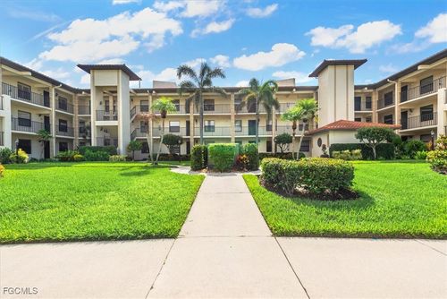 apt-504-12581 Kelly Sands Way, FORT MYERS, FL, 33908-5932 | Card Image
