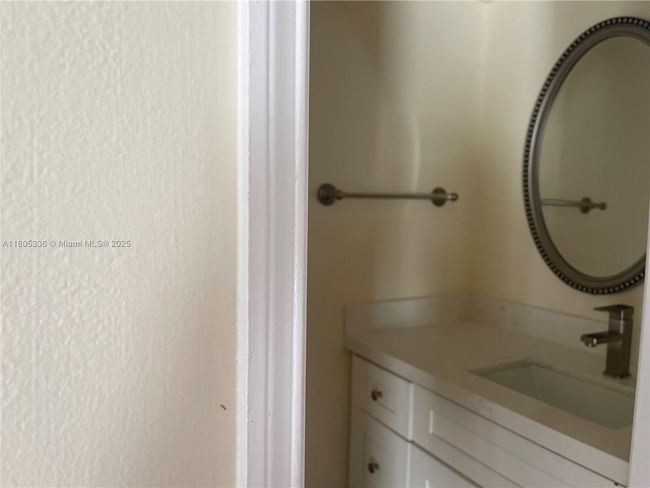 APT-103 - 9401 Evergreen Pl, Townhouse with 3 bedrooms, 3 bathrooms and null parking in Davie FL | Image 16