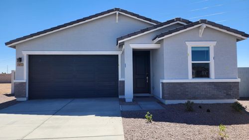 7615 E Cozy Cottage Ln, San Tan Valley, AZ, 85143-0408 | Card Image