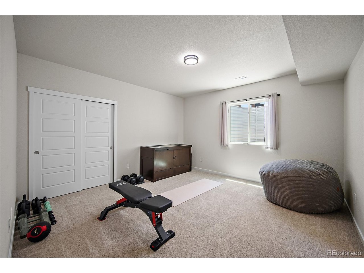 Residential in Colorado Springs 4