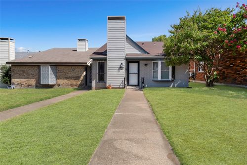 1517 Britainway Ln, Dallas, TX, 75228-5138 | Card Image
