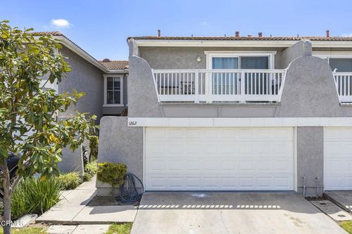 1262 Gina Dr, Oxnard, CA, 93030 | Card Image