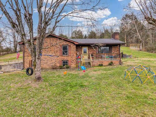90 Harris Hollow Rd, Pleasant Shade, TN, 37145-3007 | Card Image