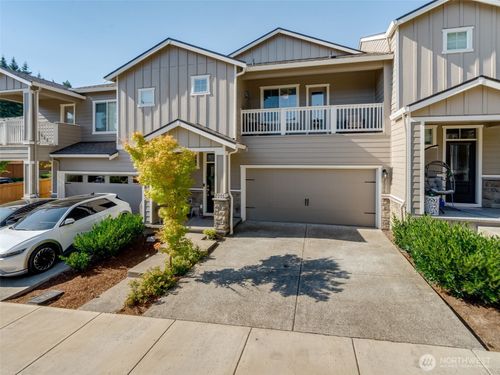 2006 Ne 100th Cir, Vancouver, WA, 98686-1321 | Card Image