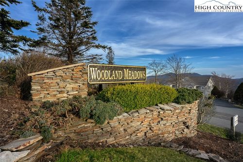 L20 Woodland Way, Banner Elk, NC, 28604 | Card Image