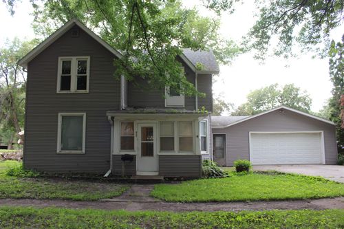 708 S Main St, Ida Grove, IA, 51445 | Card Image