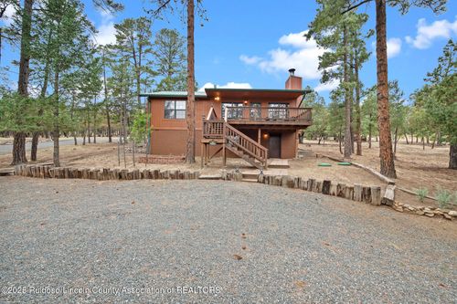217 Sun Valley Rd, Alto, NM, 88312-9511 | Card Image