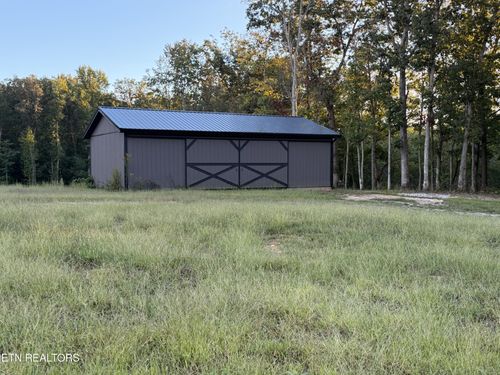 1 Taylor Place Rd, Jamestown, TN, 38556 | Card Image