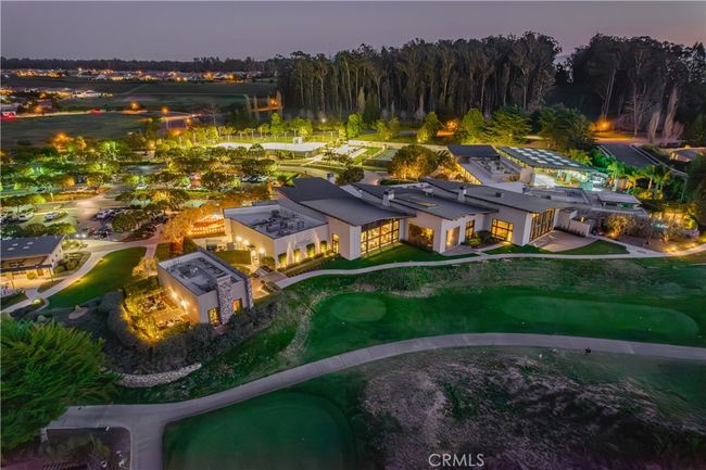 1555 Eucalyptus Rd, House other with 2 bedrooms, 2 bathrooms and 2 parking in Nipomo CA | Image 67