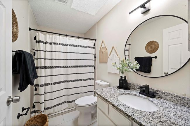 9785 Piney Point Cir, House other with 3 bedrooms, 2 bathrooms and null parking in Orlando FL | Image 18