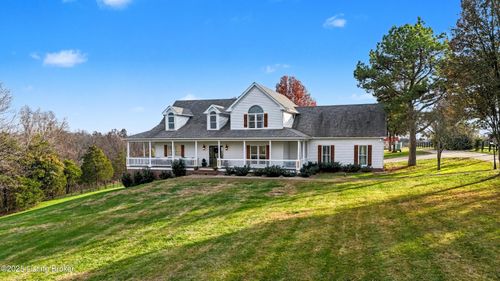 779 Kings Hwy, Waddy, KY, 40076-5009 | Card Image