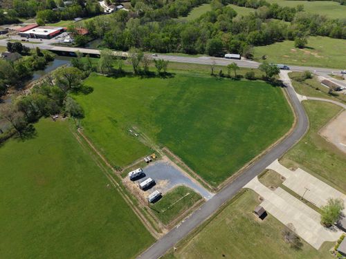 48 Industry Drive, Mount Ida, AR, 71957 | Card Image