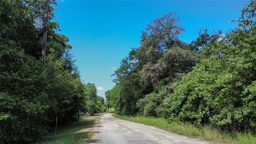 000 Phillips St, Lexington, TX, 78947 | Card Image