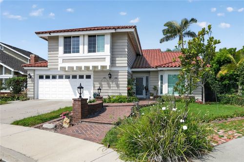 28511 La Cumbre, Laguna Niguel, CA, 92677-4412 | Card Image