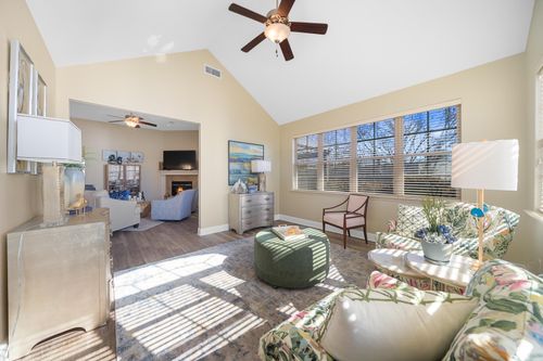 116 A Legendary Pl, Hot Springs, AR, 71913 | Card Image