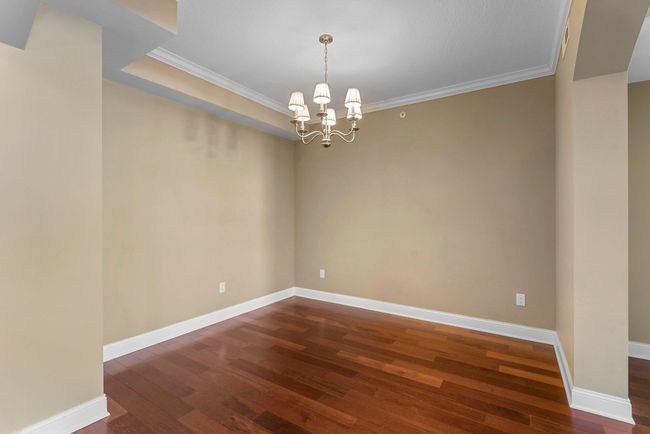 APT-112 - 1320 Riverside Ln, Condo with 2 bedrooms, 2 bathrooms and null parking in Mendota Heights MN | Image 15