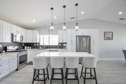 81358 Avenida Blanca, Indio, CA, 92201 | Card Image