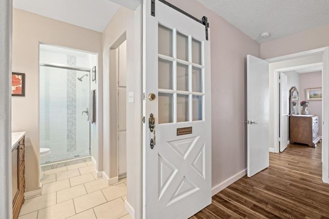3704 Del Rio Ct, House other with 3 bedrooms, 2 bathrooms and 4 parking in Georgetown TX | Image 10