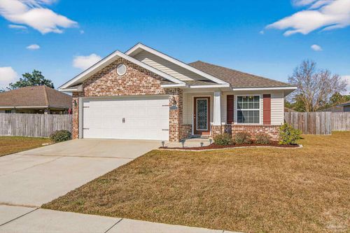 5094 Carley Ct, Milton, FL, 32583-6514 | Card Image