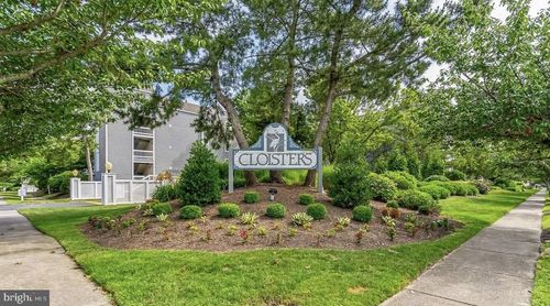 apt-6103-4800 Harbor Beach Blvd, BRIGANTINE, NJ, 08203-1262 | Card Image