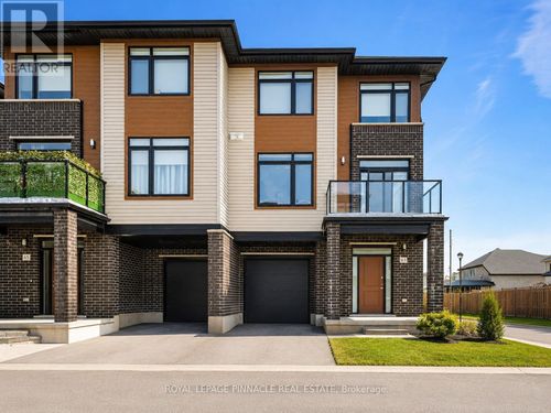 63-3260 Singleton Avenue, London South (South W), ON, N6L0E5 | Card Image