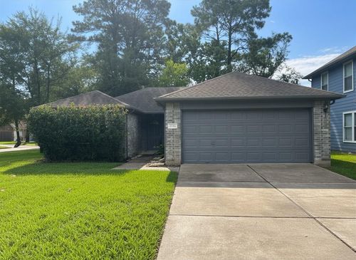 25314 Laurel Green St, Spring, TX, 77373-1210 | Card Image