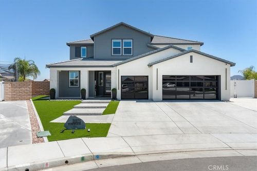30826 Yellow Poplar, Menifee, CA, 92584-2937 | Card Image