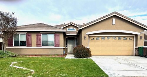 508 Plum Ct, Chowchilla, CA, 93610-2046 | Card Image